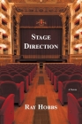 Stage Direction Cover Image