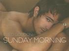 Sunday Morning By Fred Goudon (Photographer) Cover Image