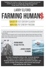 Farming Humans: Easy Money Cover Image