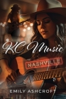 KC Music Cover Image