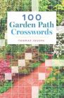 100 Garden Path Crosswords By Thomas Joseph Cover Image