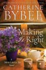 Making It Right Cover Image