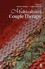 Multicultural Couple Therapy By Mudita Rastogi, Volker K. Thomas Cover Image