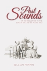 Past Sounds Cover Image