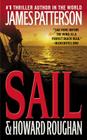 Sail By James Patterson, Howard Roughan Cover Image