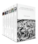 A Cultural History of Genocide: Volumes 1-6 (Cultural Histories) Cover Image