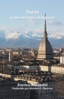 Turin y sus montanas By Enrico Massetti Cover Image