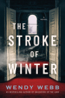 The Stroke of Winter Cover Image