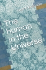 The human in the Universe Cover Image