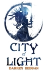 City Of Light Cover Image