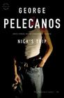 Nick's Trip (Nick Stefanos Series #2) Cover Image