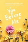 You Before Me Cover Image