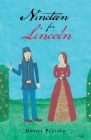 Nineteen for Lincoln By Daniel Plaster Cover Image
