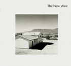 The New West: Landscapes Along the Colorado Front Range Cover Image