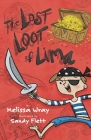 The Lost Loot of Lima Cover Image