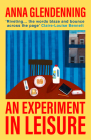 An Experiment in Leisure Cover Image