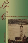 The Glance of Countess Hahn-Hahn (down the Danube) By Peter Esterhazy, Richard Aczel (Translated by) Cover Image