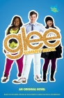 Glee: Summer Break: An Original Novel Cover Image