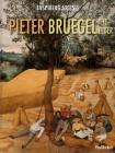 Pieter Bruegel the Elder (Inspiring Artists) By Paul Rockett Cover Image