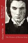 The Picture of Dorian Gray By Sara Lopez (Editor), Oscar Wilde Cover Image