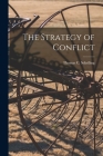 The Strategy of Conflict Cover Image