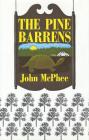 The Pine Barrens Cover Image