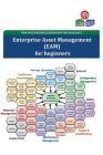 EAM for beginners: Nuclear Information Management By Martin Wakeman Cover Image