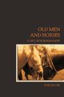 Old Men and Horses Cover Image