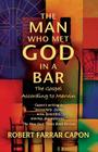 The Man Who Met God in a Bar Cover Image