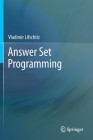 Answer Set Programming Cover Image