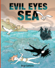 Evil Eyes Sea Cover Image