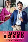The Mood Board Cover Image