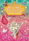 How to Host a Flower Fairy Tea Party (Flower Fairies) By Cicely Mary Barker Cover Image
