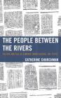 The People between the Rivers: The Rise and Fall of a Bronze Drum Culture, 200-750 CE (Asia/Pacific/Perspectives) Cover Image