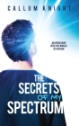 The Secrets of My Spectrum Cover Image