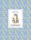 Little Guides to Great Lives: Amelia Earhart By Isabel Thomas, Dalia Adillon (Illustrator) Cover Image