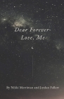 Dear Forever- Love, Me Cover Image