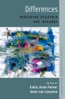 Differences: Rereading Beauvoir and Irigaray (Studies in Feminist Philosophy) Cover Image