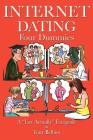 Internet Dating Four Dummies: A 'Luv Actually' Escapade By Tony Bellino Cover Image