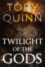 Twilight of the Gods Cover Image