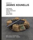 Hommage an Jannis Kounellis Cover Image