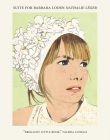 Suite for Barbara Loden Cover Image