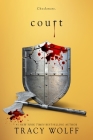Court (Crave #4) Cover Image