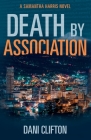 Death by Association By Dani Clifton Cover Image