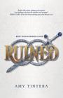 Ruined By Amy Tintera Cover Image