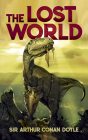 The Lost World (Dover Thrift Editions) Cover Image