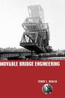 Movable Bridge Engineering Cover Image