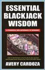 Essential Blackjack Wisdom Cover Image