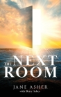 The Next Room By Jane Asher, Betty Asher Cover Image