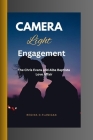 Light, Camera, Engagement: The Chris Evans and Alba Baptista Love Affair By Regina D. Flanigan Cover Image